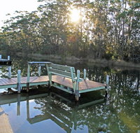 Thora Street Waterfront - Broome Tourism