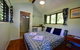 Thornton Beach Bungalows Daintree - thumb 2