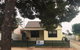 Thornton House - thumb 2