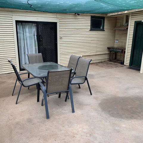Thornton House - Broome Tourism 3