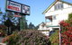 Three Explorers Motel - thumb 1