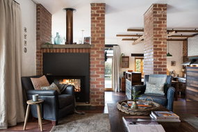 Book Hepburn Accommodation Broome Tourism Broome Tourism