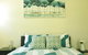 Three Sisters Garden Cottage - thumb 1