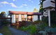 Three Sisters Garden Cottage - thumb 0