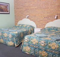 Tiaro Motor Inn - Broome Tourism