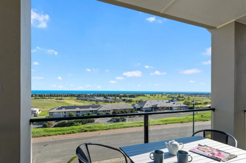 Ticky's Dream - 18 Turnberry Drive - Broome Tourism 0