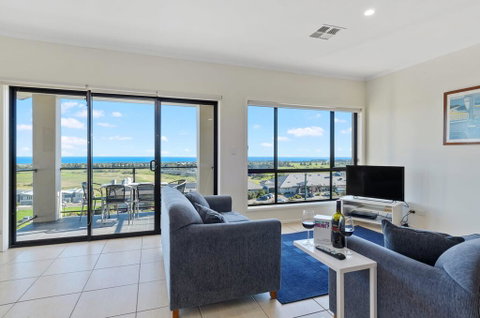 Ticky's Dream - 18 Turnberry Drive - Broome Tourism 2