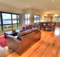 Tides Reach - Broome Tourism