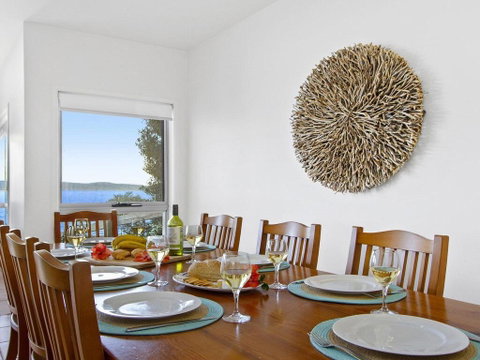 Tilbury Breeze - Ocean Views, Comfort And Style - Broome Tourism 2