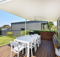 Tilly's Retreat - Pet Friendly - 3 Min Walk to Beach - Broome Tourism