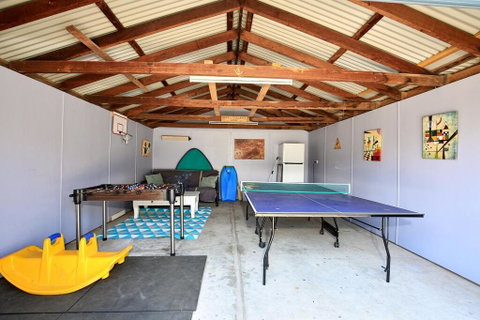 Tilly's Retreat - Pet Friendly - 3 Min Walk To Beach - Broome Tourism 3