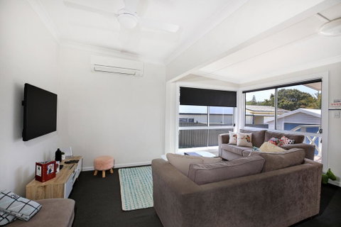 Tilly's Retreat - Pet Friendly - 3 Min Walk To Beach - Broome Tourism 1