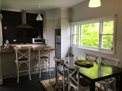 Timboon Toybox Apartments - Broome Tourism 2