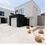 Timor Street Apartments - Broome Tourism