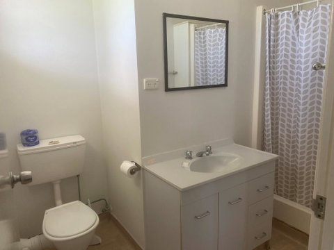 Tin Can Bay Budget Accommodation - Broome Tourism 2