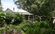 Tindoona Cottages - thumb 0