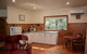 Tindoona Cottages - thumb 2