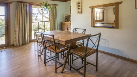 Tingira Drive 15 Bawley Point - Broome Tourism 3