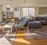 Tingira Drive 36 Bawley Point NSW - Broome Tourism