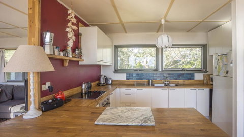 Tingira Drive 36 Bawley Point NSW - Broome Tourism 3