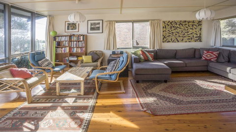 Tingira Drive 36 Bawley Point NSW - Broome Tourism 0