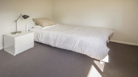 Tingira Drive 58 Bawley Point NSW - Broome Tourism 0