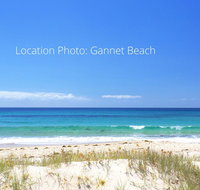 Tingira Drive 71 Bawley Point NSW - Broome Tourism
