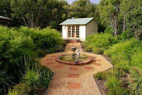 Toby Inlet Homestead - Broome Tourism 3