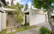 Toby's Beach House - thumb 2