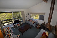 Book Thredbo Accommodation Vacations Broome Tourism Broome Tourism