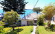 Tommy's Lakehouse - thumb 1