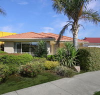 Tondo - Broome Tourism