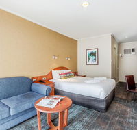 Tonsley Hotel - Broome Tourism