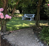 Toolebewang Farm Cottage - Broome Tourism