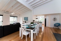Book Noojee Accommodation Vacations Broome Tourism Broome Tourism