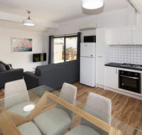 Tootys Place - Broome Tourism