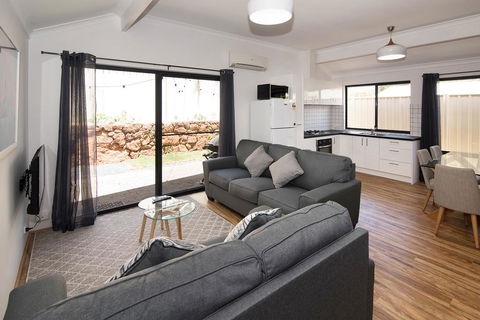 Tootys Place - Broome Tourism 2