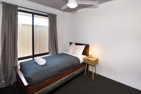 Tootys Place - Broome Tourism 3