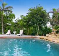 Toowong Villas - Broome Tourism