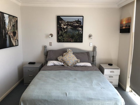 Toowoon Bay Beachfront Apartment - Broome Tourism 3