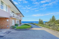 Toowoon Bay Beachside Unit Unit 4