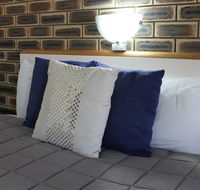 Top of the Town Motel - Broome Tourism