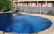 Top Of The Town Motel - thumb 1