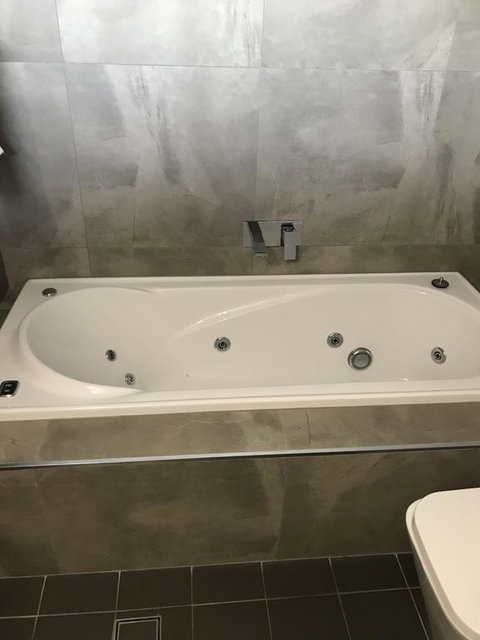 Town & Country Motor Inn - Broome Tourism 3