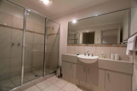 Townhouse 212 - Broome Tourism 1