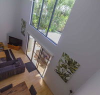 Townhouse 212 - Broome Tourism