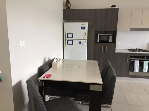 Townhouse - Broome Tourism 0