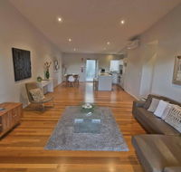 Townview 7 - Broome Tourism