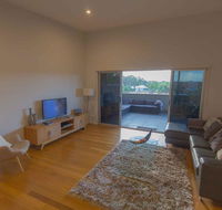Townview 8 - Broome Tourism