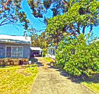 Trade Winds  Callala Beach - Broome Tourism